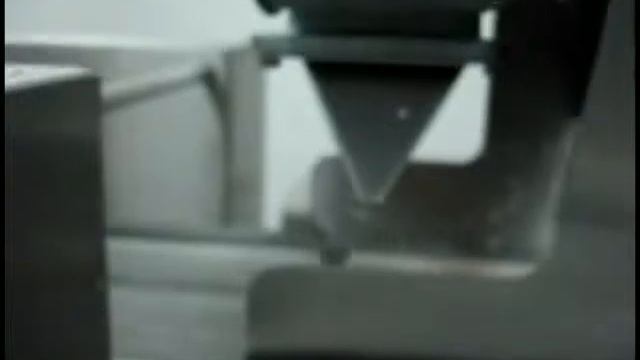 131  Жарка рыбных котлет Юнитерм Deighton Fry Line  Fish Cakes смотреть онлайн