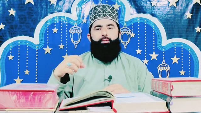 Tota aur Moor Khana Halal hai Ya Haram | Allama Riaz Qadri смотреть онлайн