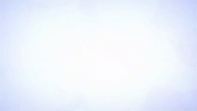 Свадьба 109. Иван и Юлия 20.07.2019 Скопин смотреть онлайн