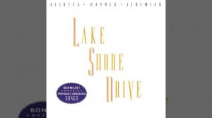 Lake Shore Drive