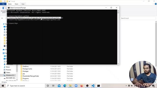 error: (-215:Assertion failed) !empty() in function 'cv::CascadeClassifier::detectMultiScale
