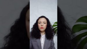Не хочу работать, но при этом денег хочу много. Что делать?