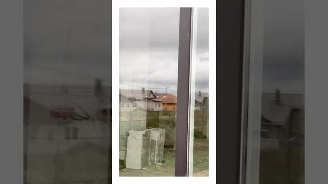 Подъемно-сдвижная система GENEO HST - Rehau смотреть онлайн