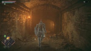 Demon's Souls прокачка 80 уровень быстро