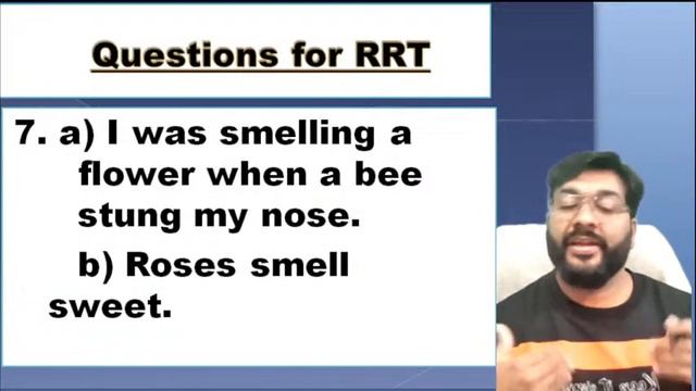 Research, Revision, Test | Present Indefinite | Present Continuous | English Grammar смотреть онлайн