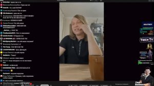 Валакас рейдит ПЛЮЩЕНКО (Игорь Вихорьков) и требует ИЗВИНЕНИЙ за пуки @GLADIATORPWNZ