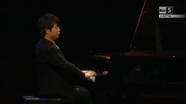 Lang Lang_ Scherzo No.2, Op.31 (Chopin).mp4