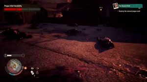 State of Decay 2 Heartland DLC: Part 4