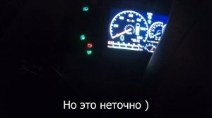Ремонт морозильника за 22 миллиона | Троллейбус УТТЗ - 6241.01 (МАЗ - 203Т), Чебоксары.