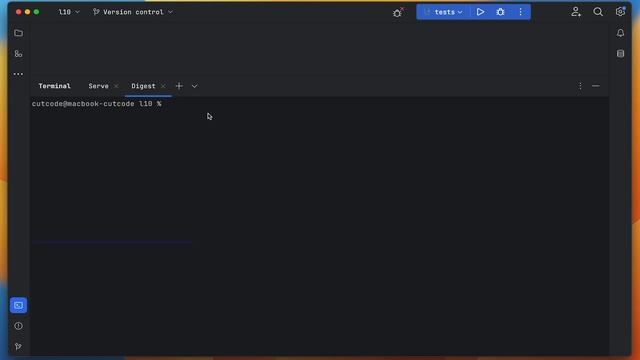 PHP и Laravel дайджест новостей за март 2023 года. Обзор новостей по ПХП и Ларавел смотреть онлайн