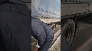 Лайфхак: как прикурить грузовик от 12 v аккумулятора
