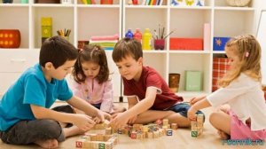 ИМЕНА ДЛЯ МАЛЬЧИКОВ 2022 ГОДА РОЖДЕНИЯ