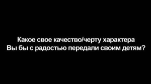 Старший лейтенант внутренней службы Поведайко Евгений Александрович