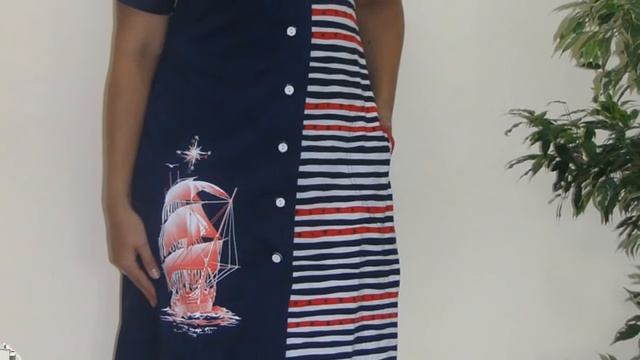 Женские халаты смотреть онлайн