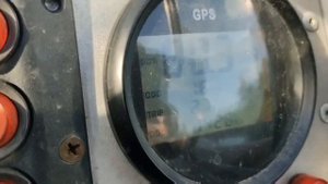 Болотоходный винт 12х10 для катера