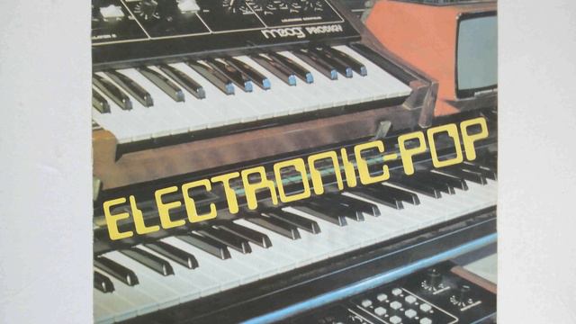 Solaris смотреть онлайн