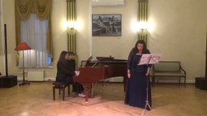 Концерт "ОПЕРНЫЙ КАЛЕЙДОСКОП"