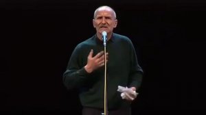 Пётр Мамонов Ответы на вопросы