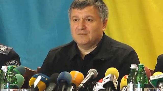 Подробности реформы МВД в Харькове смотреть онлайн