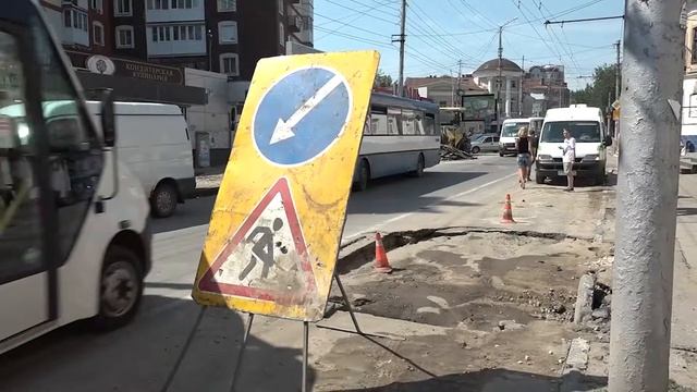 Конструктивный диалог 11.08.2022 смотреть онлайн