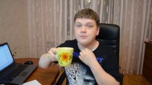 Пение "в нос", Как научиться петь не "в нос". Уроки объемного вокала ★Академия вокала ★
