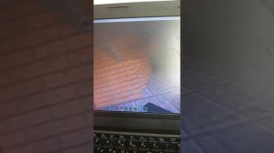 КАК СТРЕЛЯТЬ В МОДЕ Guns RPG?  И ОТКРЫТЬ ПОРТАЛ В СУМЕРЕЧНЫЙ ЛЕС В МОДЕ Twilight Forest?🤔