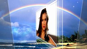 НЕ    НОВАЯ,    НО   ОЧЕНЬ    КРАСИВАЯ     ПЕСНЯ !      РАДУГА !        МАРАТ      НОВА !