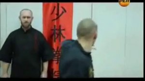 Сенсация!!! Впервые - тайна смерти Брюса Ли