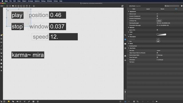 Did You Know (2.0): #20: Miraweb смотреть онлайн