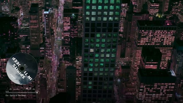 Coding Music For Concentration — Future Downtempo Playlist