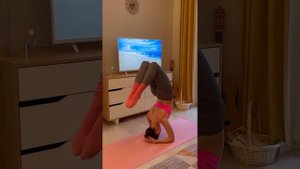 КАЛИСТЕНИКА | первые шаги