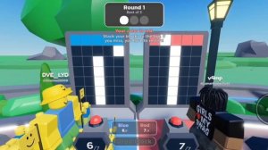 Free Robux Script OP ( Easy Robux ) | Fluxus • Hydrogen • Delta