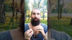История игры Лила