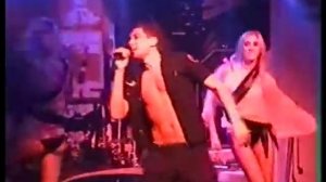 Ярослав Стаховский - "Белки" - Тула, клуб "Карамболь"