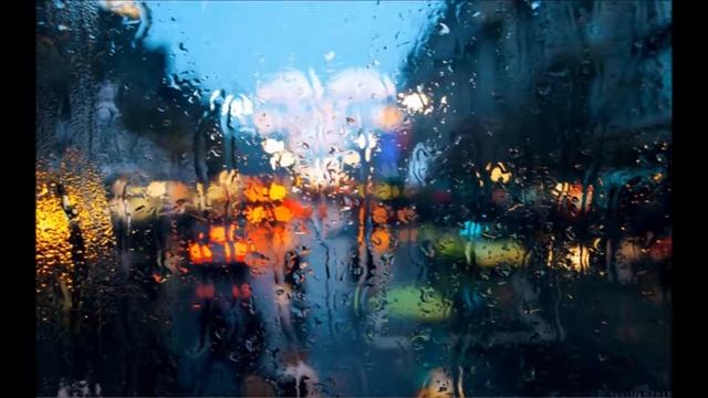 "Любить тебя" Катя Яровая. Читает Ксения Калуби