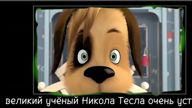муд борбориски