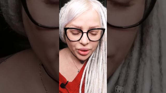Абьюз. ЧТО ЭТО? 18+