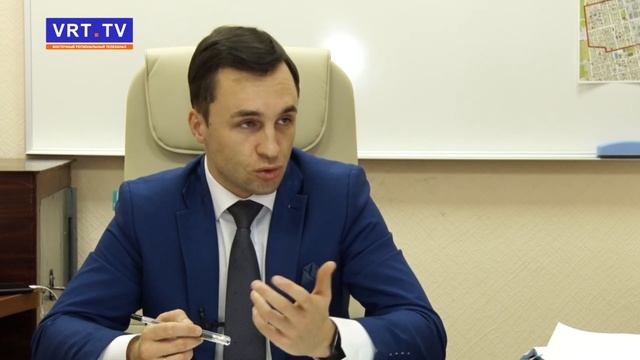 Долги за ЖКХ! Какие могут быть последствия? смотреть онлайн