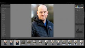 CANON R6 Mark II with TAMRON 70-200 2.8 G2 | BEST for Portrait and Landscape