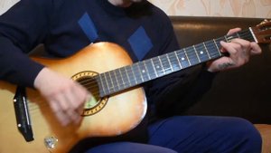 Армейские песни - ковыляй потихонечку