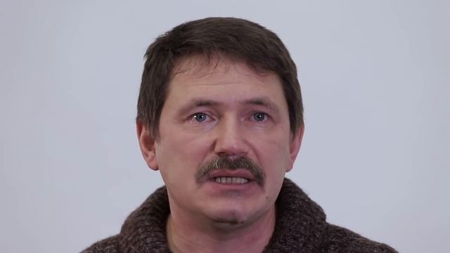 Ядерная энергетика — Рамиз Алиев / ПостНаука