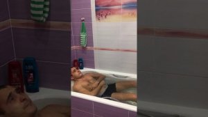 Как быстро согнать вес!!!