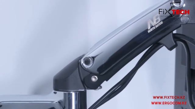 NB F120, NB F150 смотреть онлайн