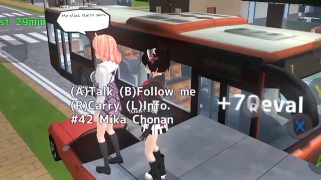 НПС ПРИЗНАЛСЯ САМ?||СГС🎀💓||SGS🎀💓 смотреть онлайн