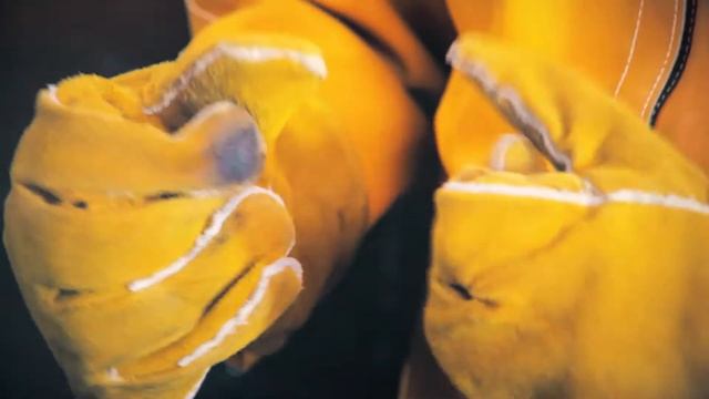 Inversora Soldadora SMAW RX 2050 WELDBOY смотреть онлайн