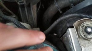 Mitsubishi Delica доработки снаружи для себя