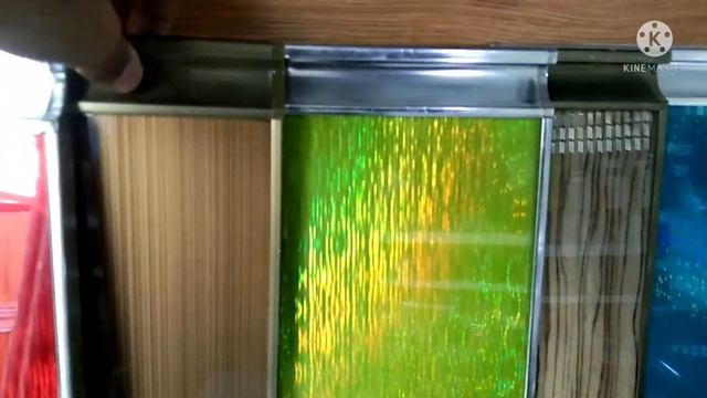 Нархномахои Кухни Гарнитур ва Смесител дар Бозори Султони Кабир смотреть онлайн