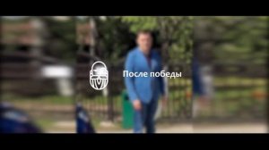 Как выиграть тендер / Как участвовать в ГосЗакупках / Участие в тендерах / Tender Investment Compan