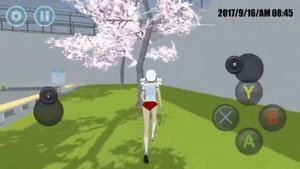 High School Simulator 2018/обновление/клубы