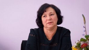 Частный пансионат или государственный дом престарелых? Забота о пожилых людях | Невская Дубровка